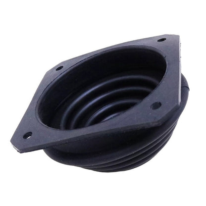Joystick Controller Boot 27134GT fits Genie S-60 S-65 S-40 S-45 S-80 S-85 Z-45/25J Z-60/34 GS-1530 GS-1930 GS-3246