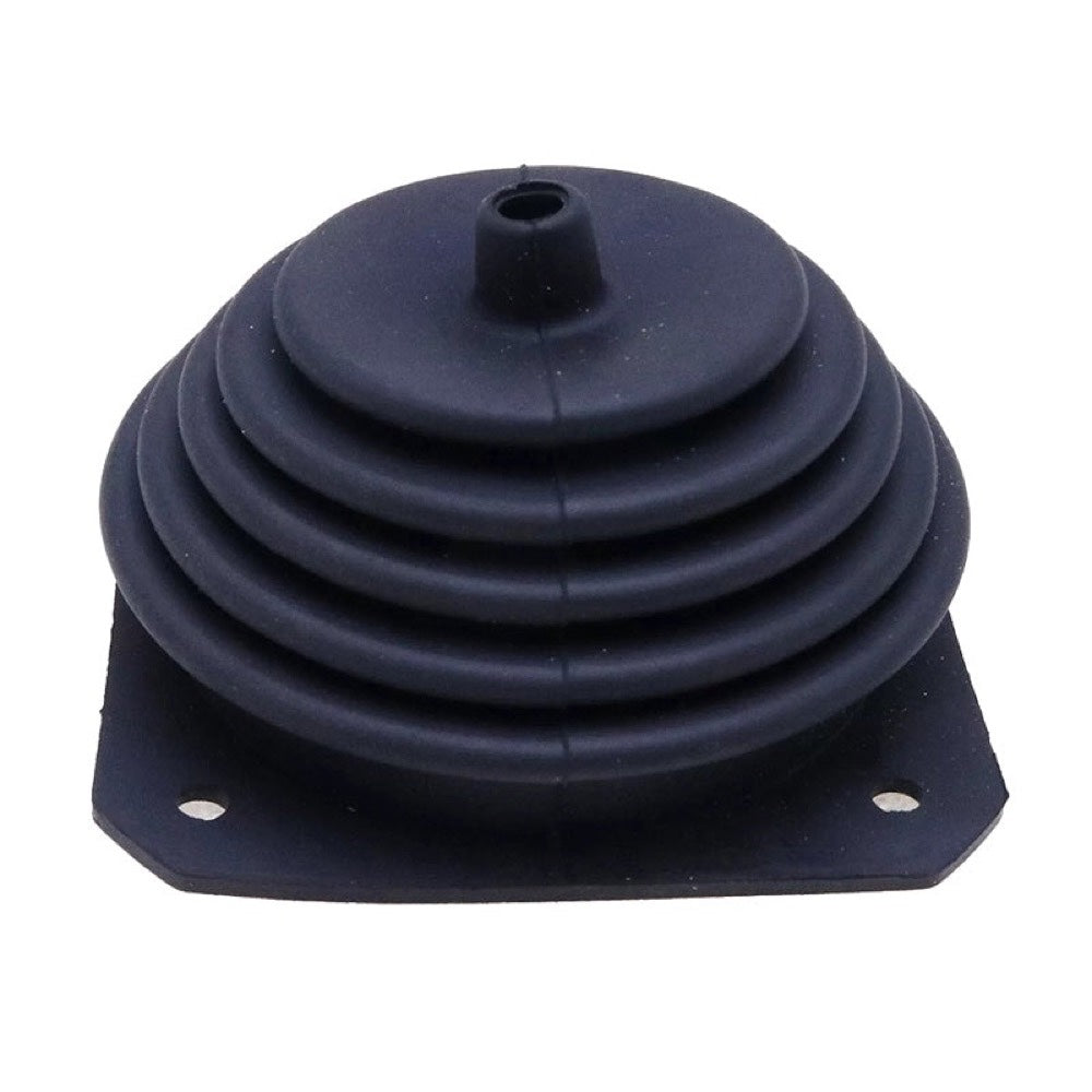 Joystick Controller Boot 27134GT fits Genie S-60 S-65 S-40 S-45 S-80 S-85 Z-45/25J Z-60/34 GS-1530 GS-1930 GS-3246