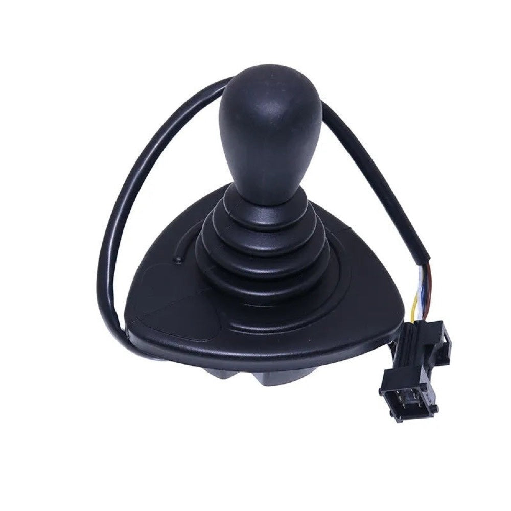 Joystick Controller Handle Control Unit 7919040041 fits Linde Forklift Truck