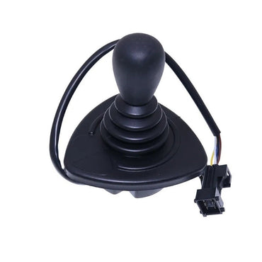 Joystick Controller Handle Control Unit 7919040041 fits Linde Forklift Truck
