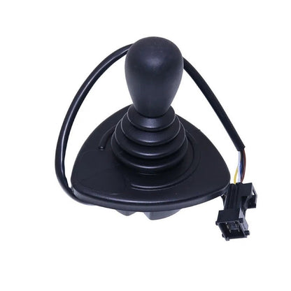 Joystick Controller Handle Control Unit 7919040041 fits Linde Forklift Truck