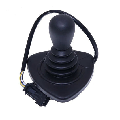 Joystick Controller Handle Control Unit 7919040041 fits Linde Forklift Truck