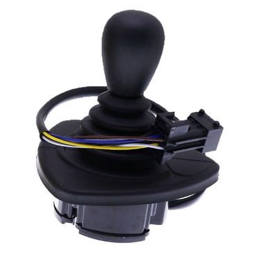 Joystick Controller Handle Control Unit 7919040042 for use with Linde 335 336-2 Forklift