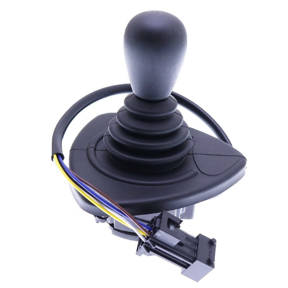 Joystick Controller Handle Control Unit 7919040042 for use with Linde 335 336-2 Forklift