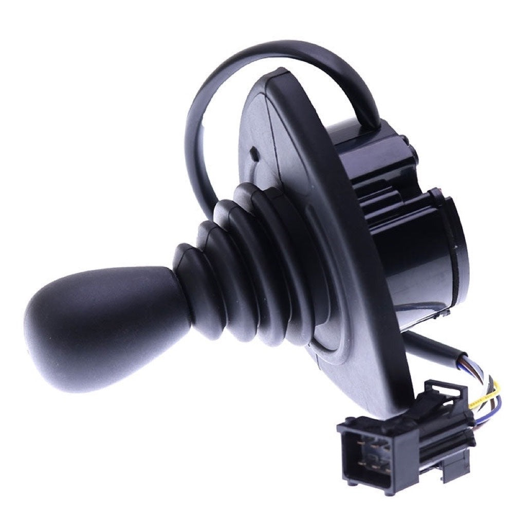 Joystick Controller Handle Control Unit 7919040042 for use with Linde 335 336-2 Forklift