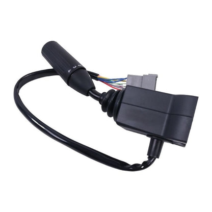 Joystick Controller Shifter 1001163698 fits JLG Telehandler 642 742 943 1043 1055 1255