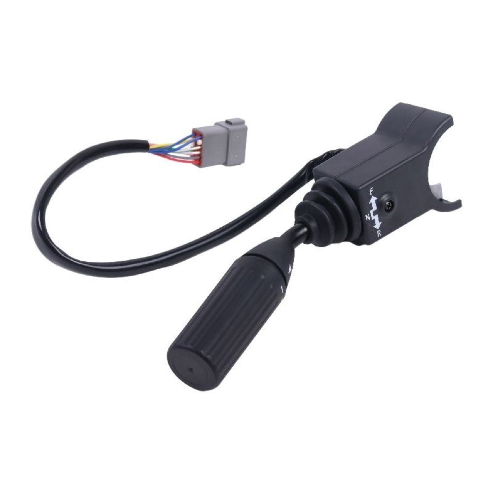 Joystick Controller Shifter 1001163698 fits JLG Telehandler 642 742 943 1043 1055 1255