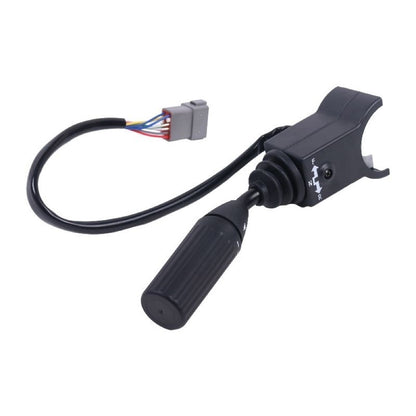 Joystick Controller Shifter 1001163698 fits JLG Telehandler 642 742 943 1043 1055 1255