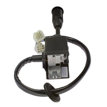 Joystick Controller VOE11192582 fits Volvo BM 5350 5350B A20C A25 A25B A25E A25G A30C A30F A35D A35F A40F A40G A45G