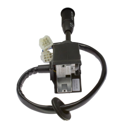 Joystick Controller VOE11192582 fits Volvo BM 5350 5350B A20C A25 A25B A25E A25G A30C A30F A35D A35F A40F A40G A45G