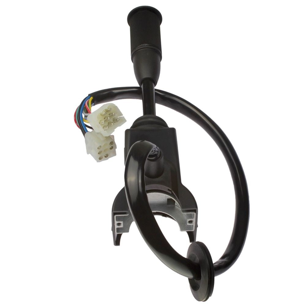 Joystick Controller VOE11192582 fits Volvo BM 5350 5350B A20C A25 A25B A25E A25G A30C A30F A35D A35F A40F A40G A45G