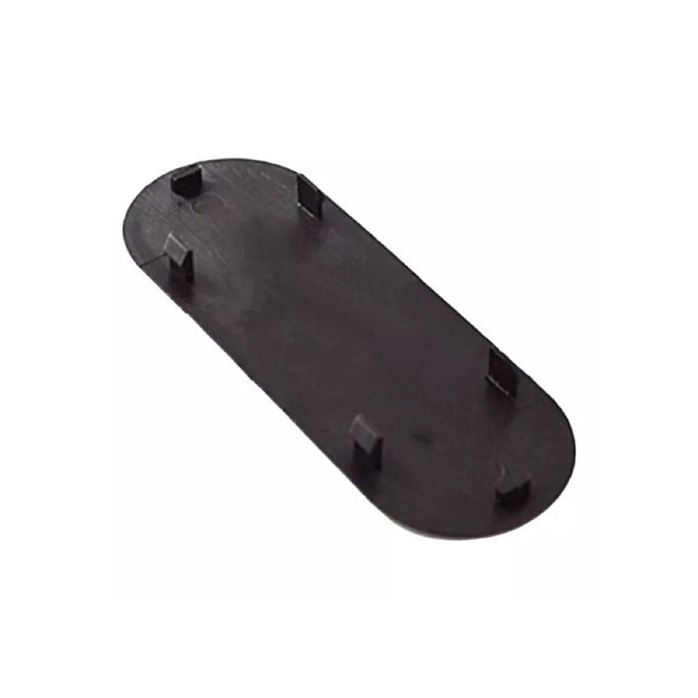 Joystick Dust Cover Plug 53235-23321-71 compatible with Toyota Forklift 7FD 8FD 8FB 7FB10 7FB30 8FGC35U 8FGC45U