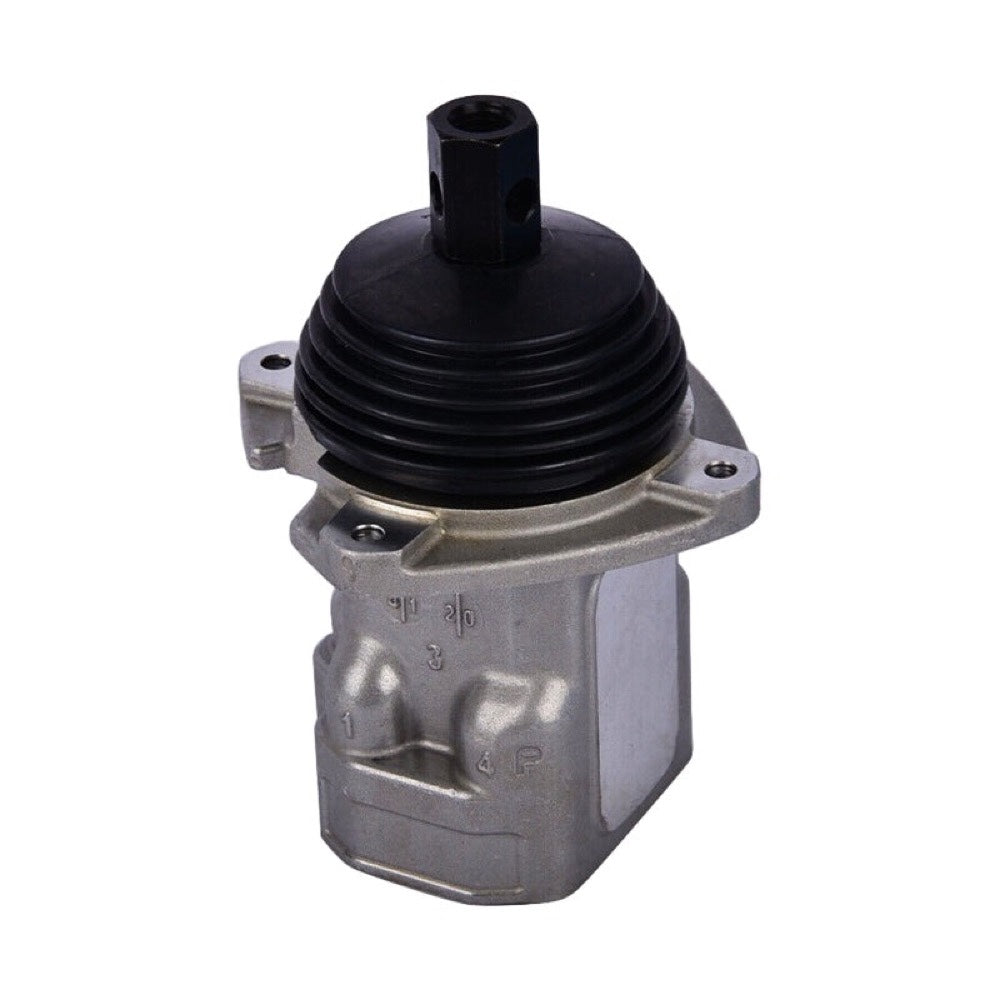 Joystick Pilot Valve 297-0529 for use with Caterpillar CAT Engine 3066 Excavator 311D 312D 314D 315D 320D 323D 324D 330D 336D 349D