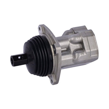 Joystick Pilot Valve 297-0529 for use with Caterpillar CAT Engine 3066 Excavator 311D 312D 314D 315D 320D 323D 324D 330D 336D 349D