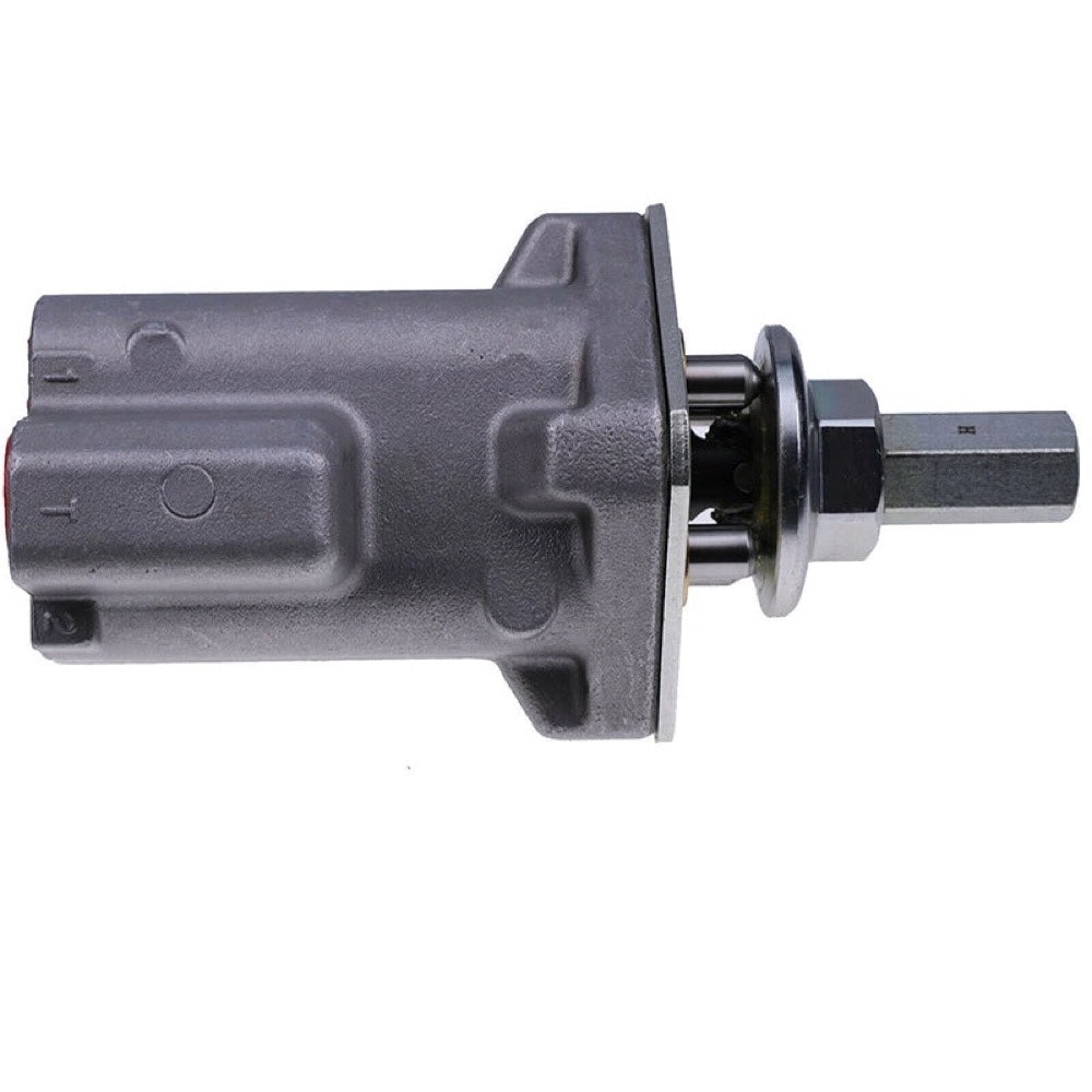 Joystick Pilot Valve 9257577 fits Hitachi Excavator ZX225US-3 ZX240-3 ZX270-3 ZX280LC-3 ZX70-3 ZX75US-3 ZX85US-3