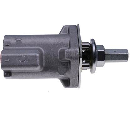 Joystick Pilot Valve 9257577 fits Hitachi Excavator ZX225US-3 ZX240-3 ZX270-3 ZX280LC-3 ZX70-3 ZX75US-3 ZX85US-3