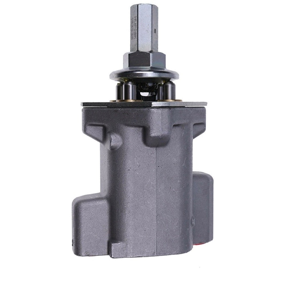 Joystick Pilot Valve 9257577 fits Hitachi Excavator ZX225US-3 ZX240-3 ZX270-3 ZX280LC-3 ZX70-3 ZX75US-3 ZX85US-3