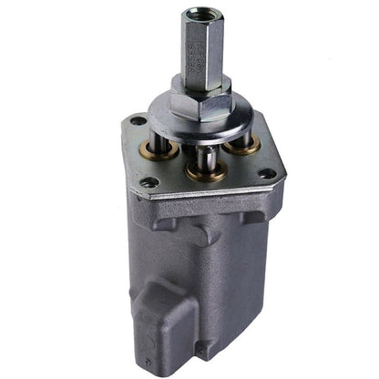 Joystick Pilot Valve 9257577 fits Hitachi Excavator ZX225US-3 ZX240-3 ZX270-3 ZX280LC-3 ZX70-3 ZX75US-3 ZX85US-3