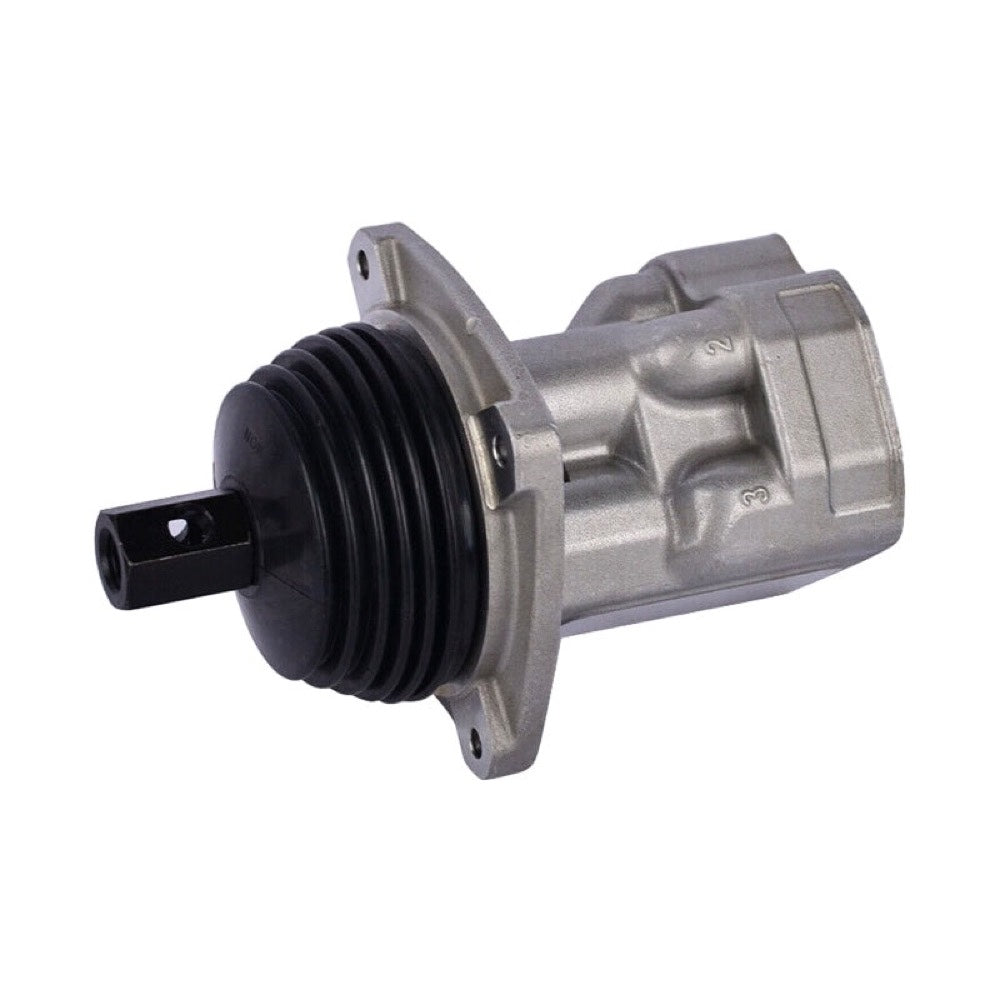 Joystick Pilot Valve Assembly 297-0589 fits Caterpillar CAT Engine 3066 Excavator E325D E320D E330D E312D 345D 314C 318C 320C 321C 322C