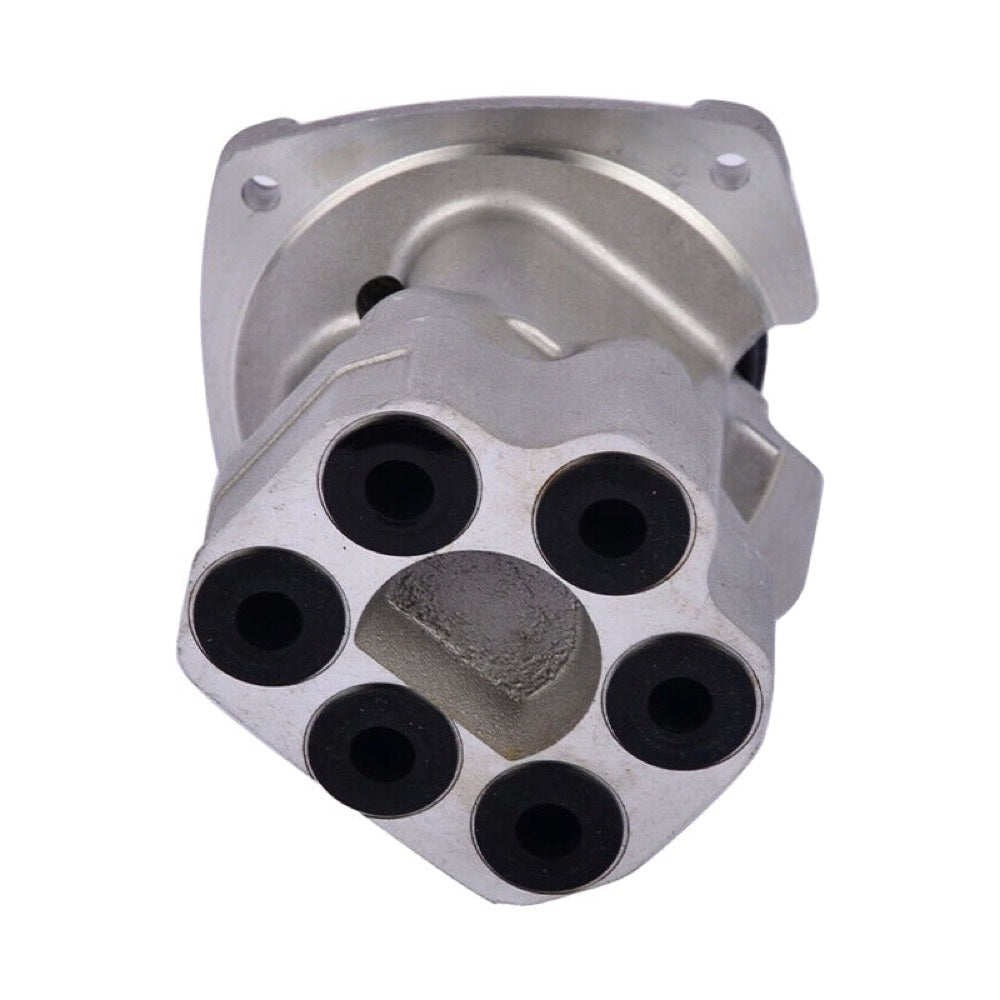 Joystick Pilot Valve Assembly 297-0589 fits Caterpillar CAT Engine 3066 Excavator E325D E320D E330D E312D 345D 314C 318C 320C 321C 322C