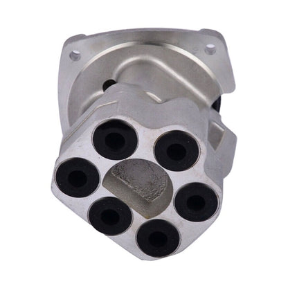 Joystick Pilot Valve Assembly 297-0589 fits Caterpillar CAT Engine 3066 Excavator E325D E320D E330D E312D 345D 314C 318C 320C 321C 322C