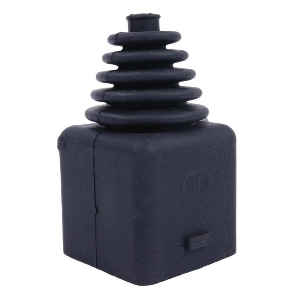 Joystick Valve Handle Cover Boot 36001-0180 3SOF204111 fits Kioti Tractor CK20HJ CK25H CK2510M CK27 CK30 CK35 CX2510
