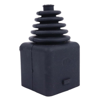 Joystick Valve Handle Cover Boot 36001-0180 3SOF204111 fits Kioti Tractor CK20HJ CK25H CK2510M CK27 CK30 CK35 CX2510