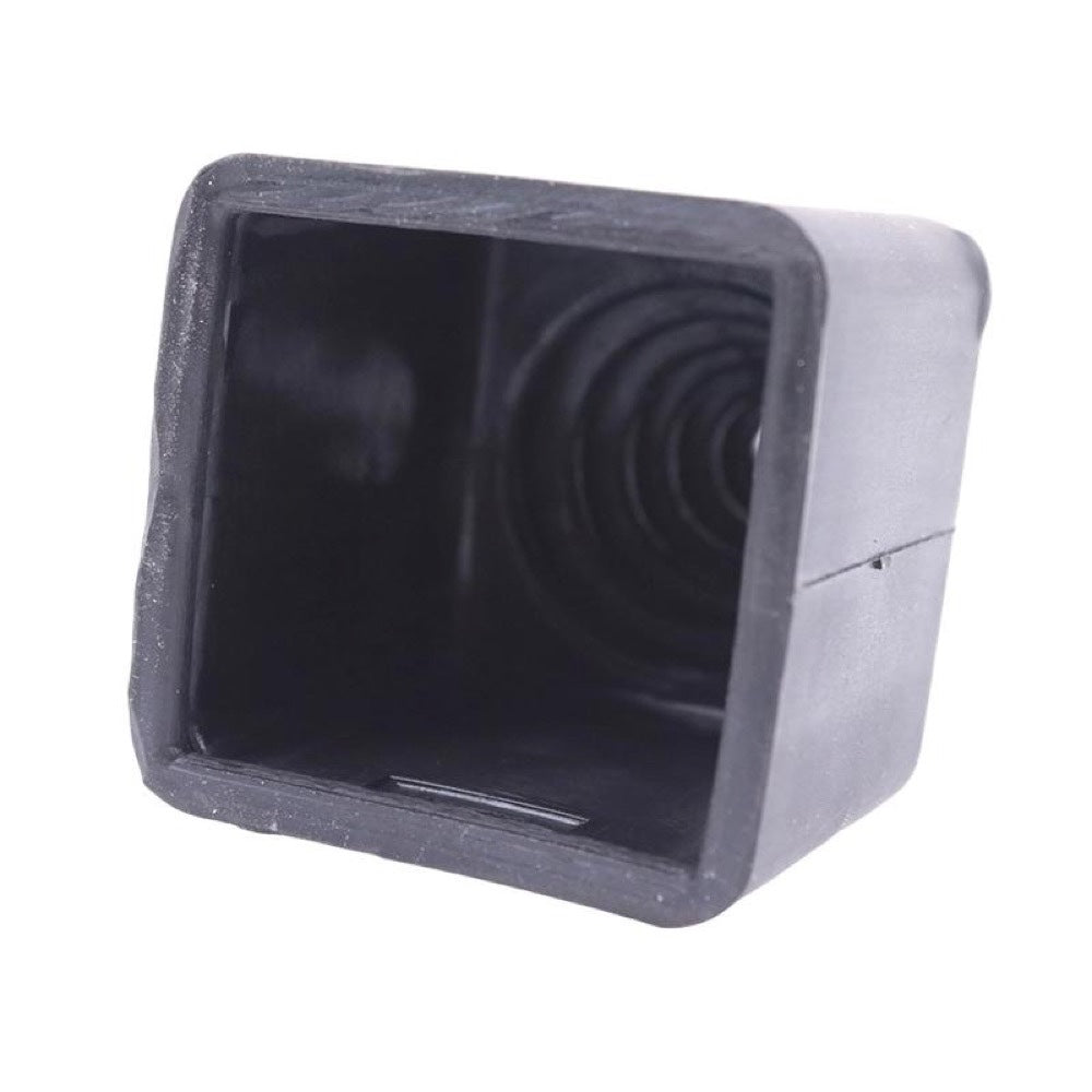 Joystick Valve Handle Cover Boot 36001-0180 3SOF204111 fits Kioti Tractor CK20HJ CK25H CK2510M CK27 CK30 CK35 CX2510
