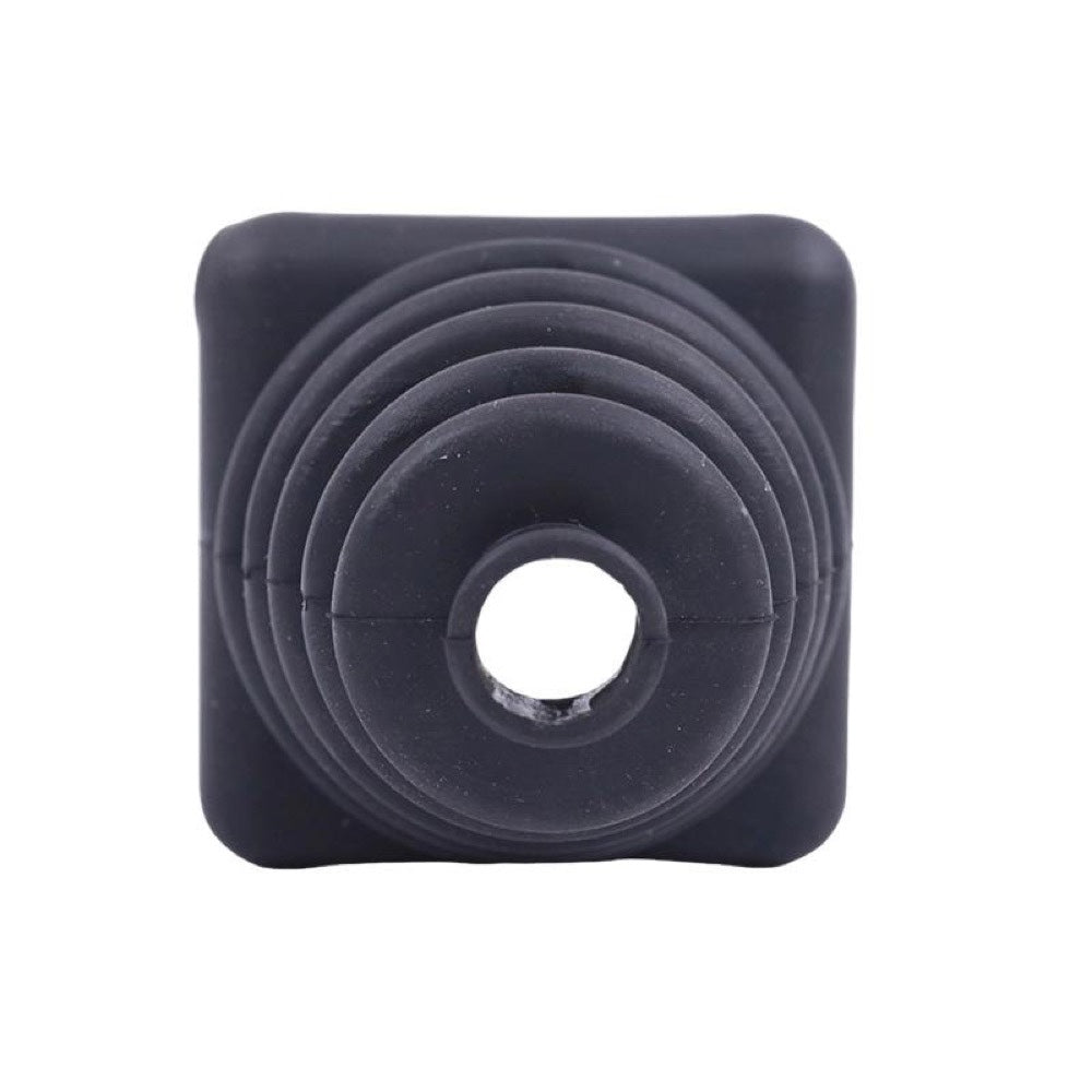 Joystick Valve Handle Cover Boot 36001-0180 3SOF204111 fits Kioti Tractor CK20HJ CK25H CK2510M CK27 CK30 CK35 CX2510