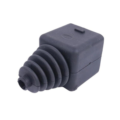Joystick Valve Handle Cover Boot 36001-0180 3SOF204111 fits Kioti Tractor CK20HJ CK25H CK2510M CK27 CK30 CK35 CX2510