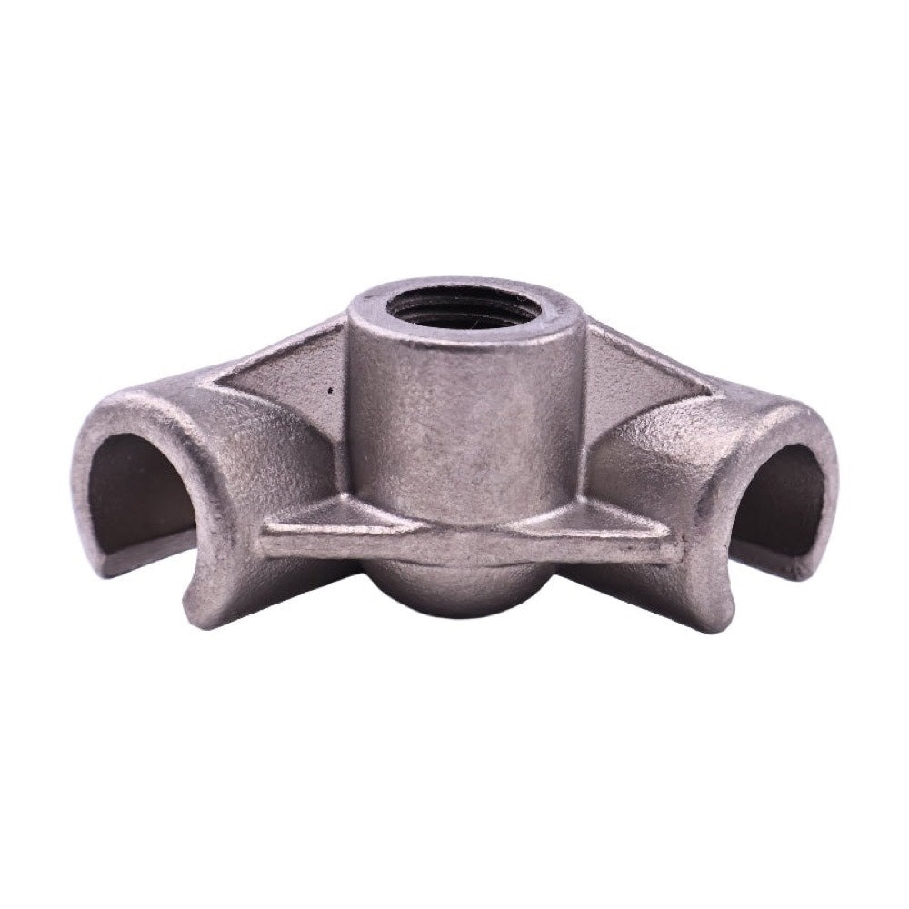 Joystick Valve Selector Assembly 36001-0140 suitable for Kioti CK DK RX Tractor CK20HJ CK2510 CK27 DK35SE DK451 DK45S DK551 DK90 RX6010C RX6620C