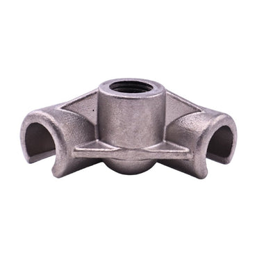 Joystick Valve Selector Assembly 36001-0140 suitable for Kioti CK DK RX Tractor CK20HJ CK2510 CK27 DK35SE DK451 DK45S DK551 DK90 RX6010C RX6620C