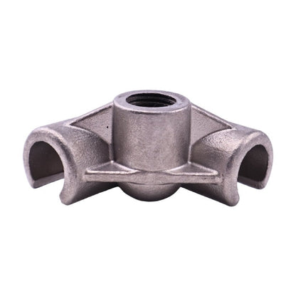 Joystick Valve Selector Assembly 36001-0140 suitable for Kioti CK DK RX Tractor CK20HJ CK2510 CK27 DK35SE DK451 DK45S DK551 DK90 RX6010C RX6620C