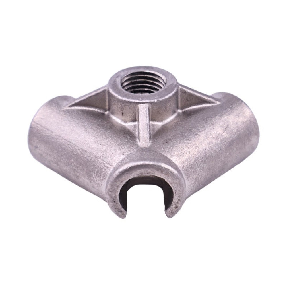 Joystick Valve Selector Assembly 36001-0140 suitable for Kioti CK DK RX Tractor CK20HJ CK2510 CK27 DK35SE DK451 DK45S DK551 DK90 RX6010C RX6620C