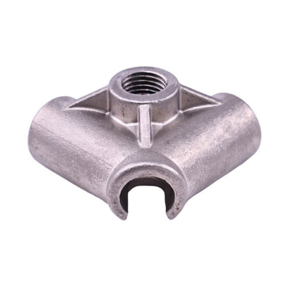 Joystick Valve Selector Assembly 36001-0140 suitable for Kioti CK DK RX Tractor CK20HJ CK2510 CK27 DK35SE DK451 DK45S DK551 DK90 RX6010C RX6620C