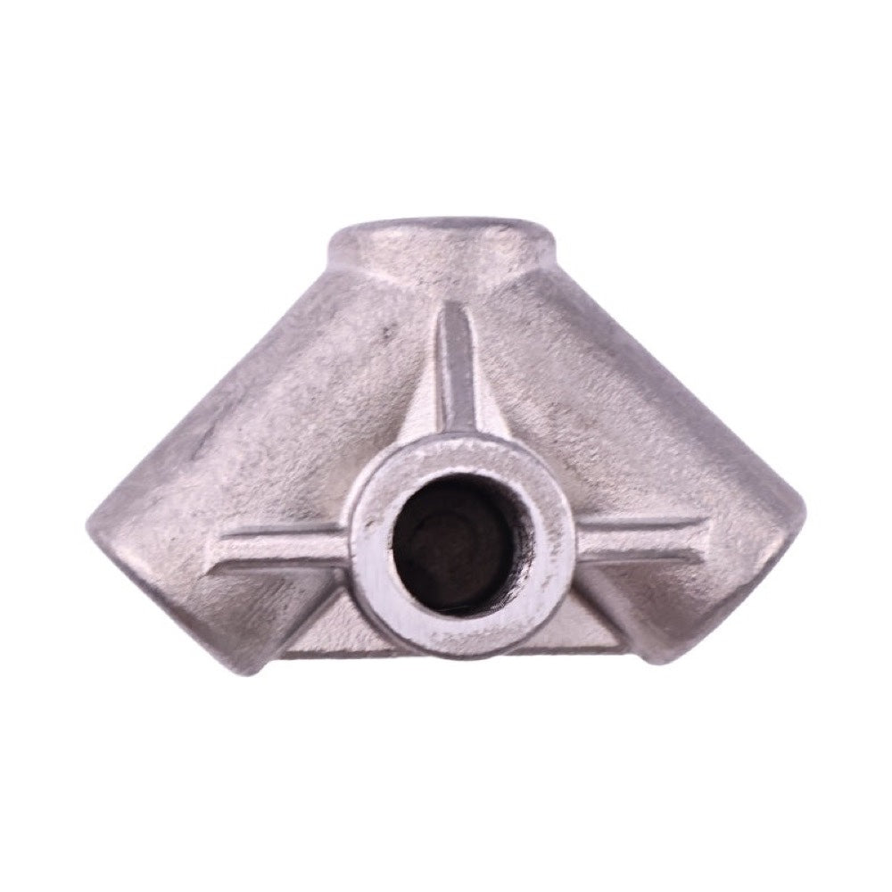 Joystick Valve Selector Assembly 36001-0140 suitable for Kioti CK DK RX Tractor CK20HJ CK2510 CK27 DK35SE DK451 DK45S DK551 DK90 RX6010C RX6620C