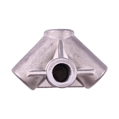 Joystick Valve Selector Assembly 36001-0140 suitable for Kioti CK DK RX Tractor CK20HJ CK2510 CK27 DK35SE DK451 DK45S DK551 DK90 RX6010C RX6620C