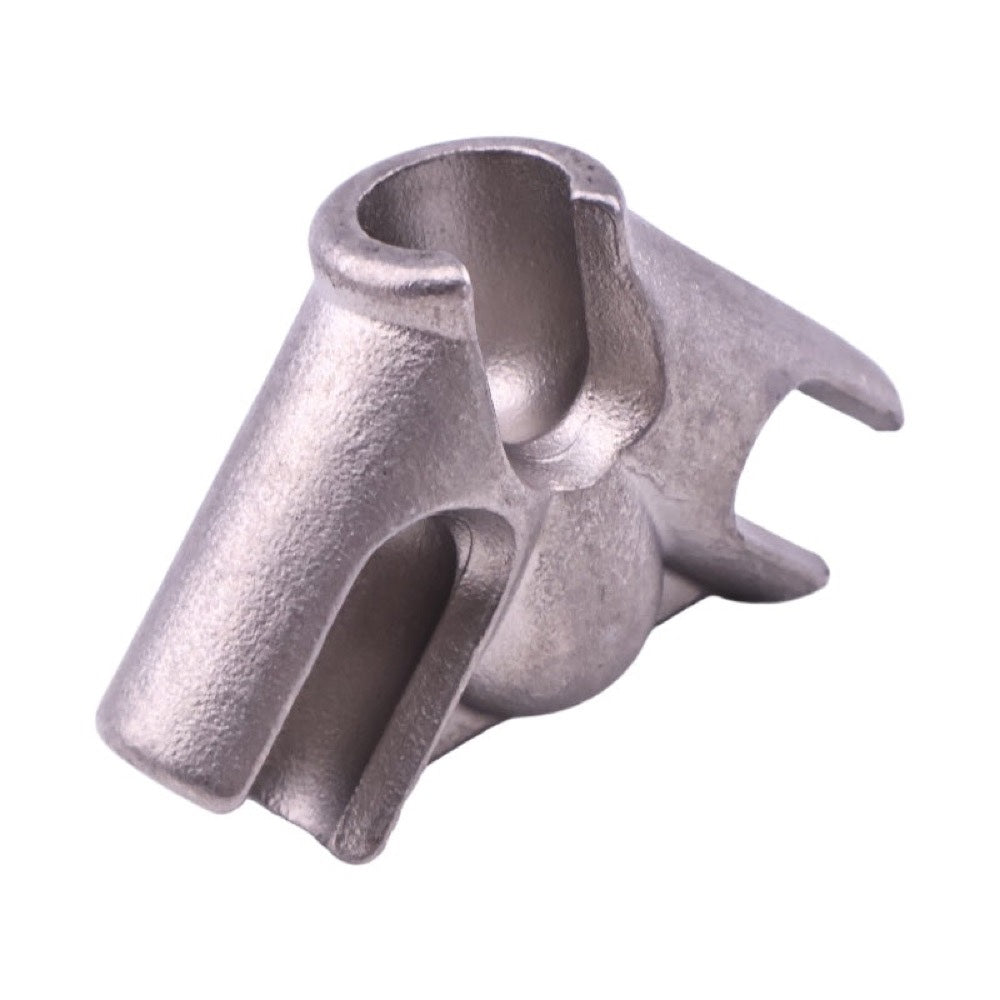 Joystick Valve Selector Assembly 36001-0140 suitable for Kioti CK DK RX Tractor CK20HJ CK2510 CK27 DK35SE DK451 DK45S DK551 DK90 RX6010C RX6620C