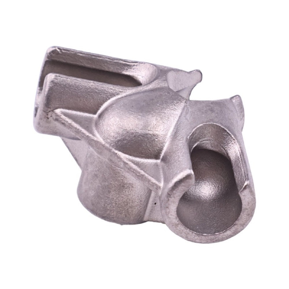 Joystick Valve Selector Assembly 36001-0140 suitable for Kioti CK DK RX Tractor CK20HJ CK2510 CK27 DK35SE DK451 DK45S DK551 DK90 RX6010C RX6620C