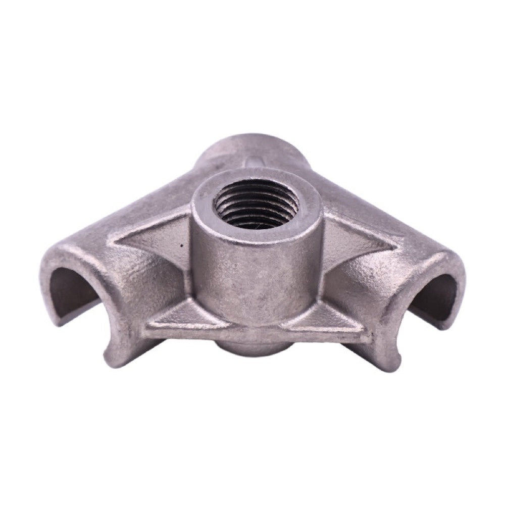 Joystick Valve Selector Assembly 36001-0140 suitable for Kioti CK DK RX Tractor CK20HJ CK2510 CK27 DK35SE DK451 DK45S DK551 DK90 RX6010C RX6620C