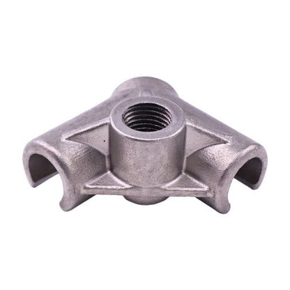 Joystick Valve Selector Assembly 36001-0140 suitable for Kioti CK DK RX Tractor CK20HJ CK2510 CK27 DK35SE DK451 DK45S DK551 DK90 RX6010C RX6620C