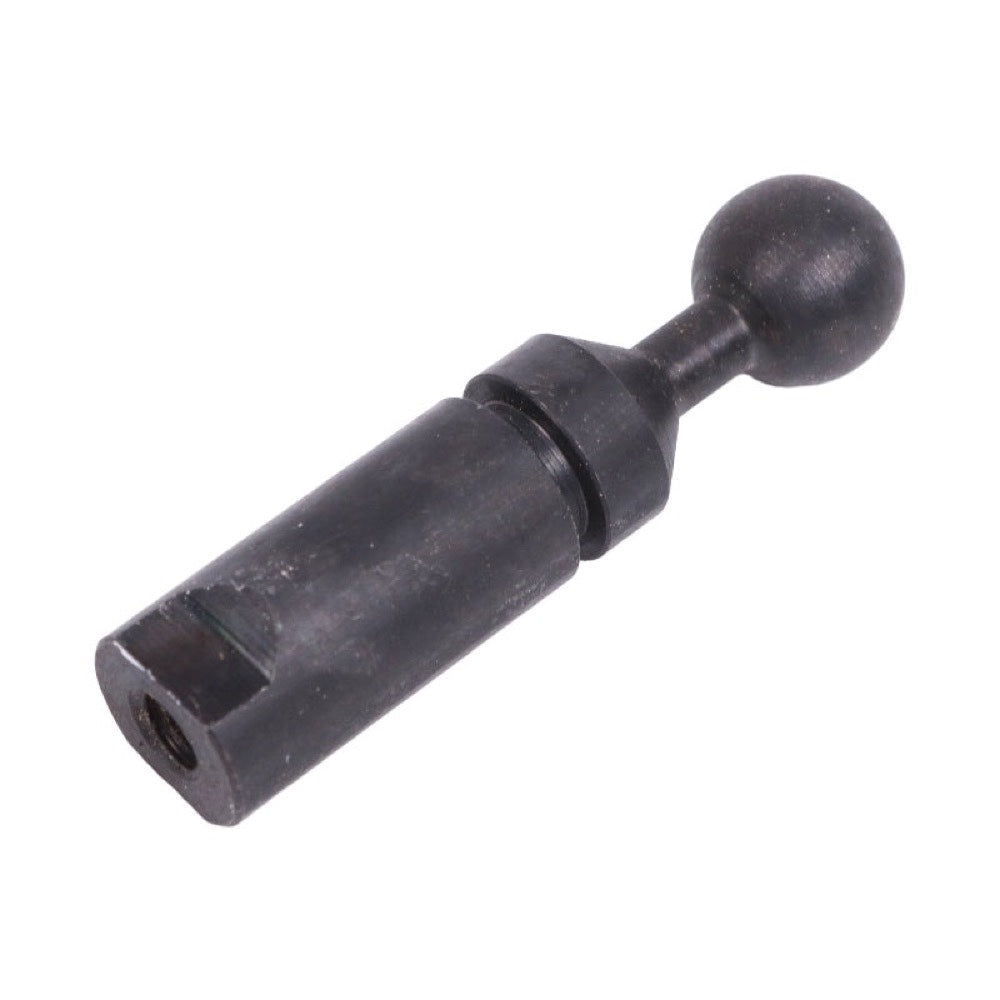 Joystick Valve Selector Ball 36001-0170 36001-0160 suitable for Kioti Tractor CK20 CK25 CK27 CK30 CK35 DK40 DK45 DK50 DK55 DK65 DK75 DK90 DX7510 RX6010C