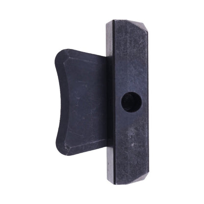 JTC 1315 Engine Transmissions Oil Pan Separator Kit Pan Seal Cutter suitable for Benz