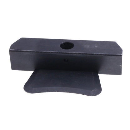 JTC 1315 Engine Transmissions Oil Pan Separator Kit Pan Seal Cutter suitable for Benz
