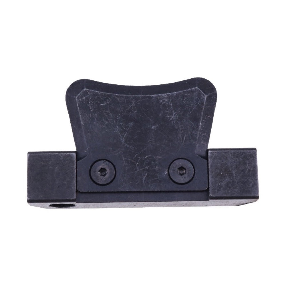 JTC 1315 Engine Transmissions Oil Pan Separator Kit Pan Seal Cutter suitable for Benz