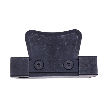 JTC 1315 Engine Transmissions Oil Pan Separator Kit Pan Seal Cutter suitable for Benz