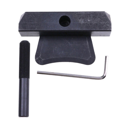 JTC 1315 Engine Transmissions Oil Pan Separator Kit Pan Seal Cutter suitable for Benz