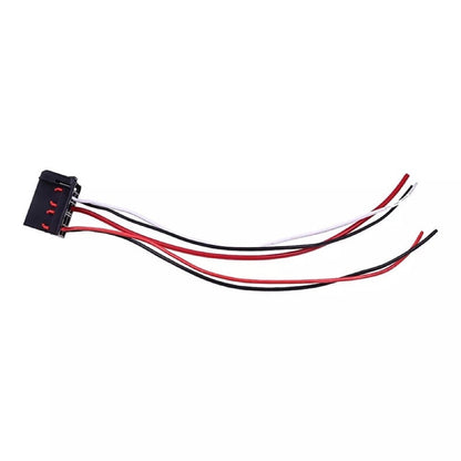 Junction Block MBEC Connector 13504592 20791502 suitable for 2007-2013 Chevy GMC Truck