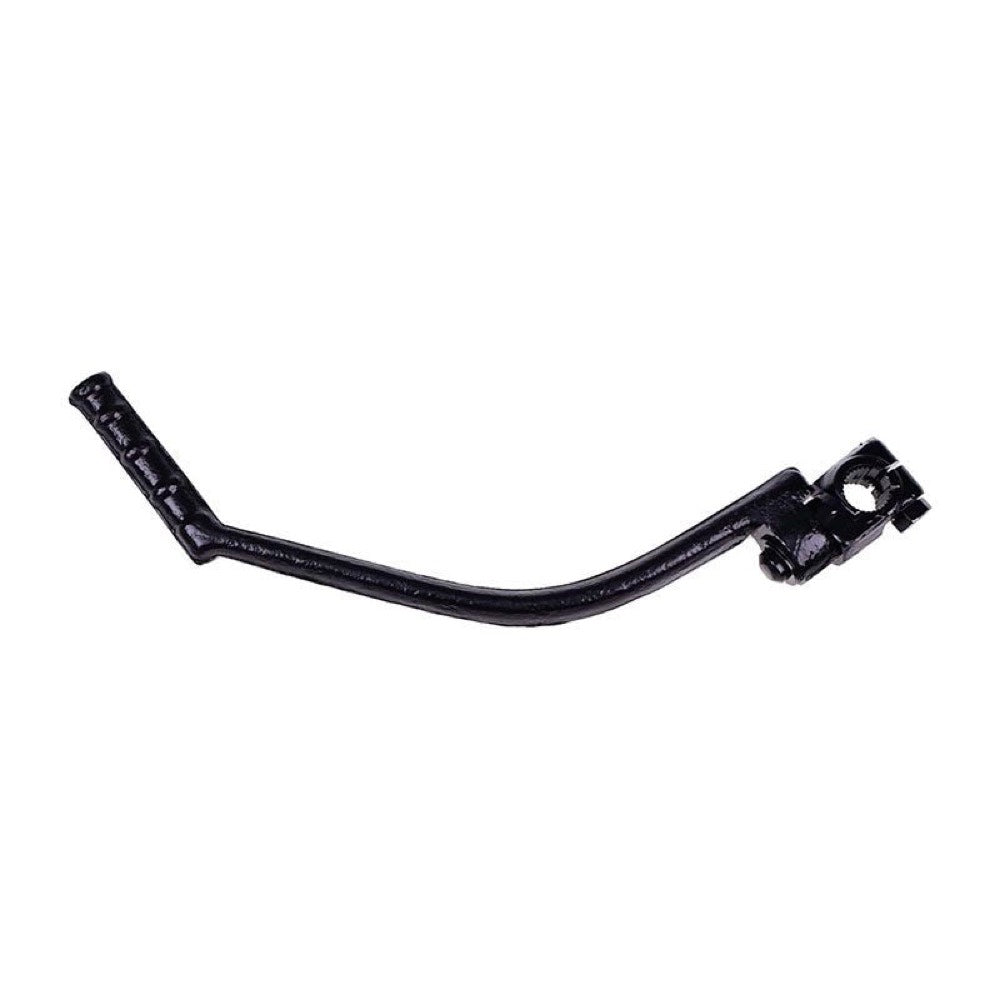 Kick Start Lever 26300-42A20 26300-42A10 compatible with Suzuki DR-Z125 DRZ125 2003-2013