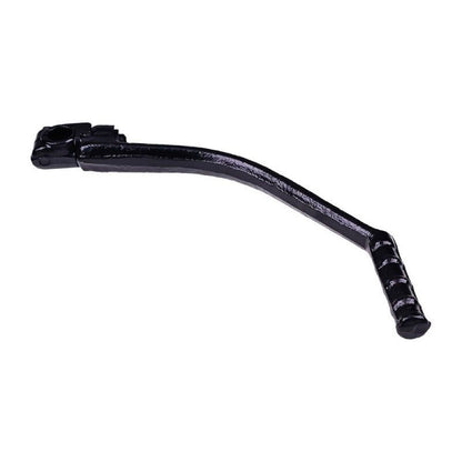 Kick Start Lever 26300-42A20 26300-42A10 compatible with Suzuki DR-Z125 DRZ125 2003-2013